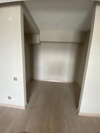 GÜVENAY - ÇORUM ÇEPNİ MAHALLESİ YUNUS 19 RESİDANCE 5+1 SIFIR SATILIK DAİRE 