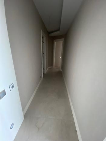 GÜVENAY - ÇORUM ÇEPNİ MAHALLESİ YUNUS 19 RESİDANCE 5+1 SIFIR SATILIK DAİRE 