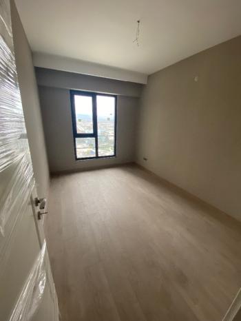 GÜVENAY - ÇORUM ÇEPNİ MAHALLESİ YUNUS 19 RESİDANCE 5+1 SIFIR SATILIK DAİRE 