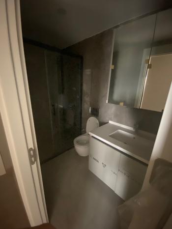 GÜVENAY - ÇORUM ÇEPNİ MAHALLESİ YUNUS 19 RESİDANCE 5+1 SIFIR SATILIK DAİRE 
