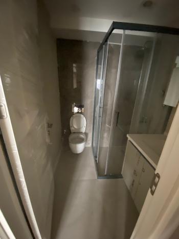 GÜVENAY - ÇORUM ÇEPNİ MAHALLESİ YUNUS 19 RESİDANCE 5+1 SIFIR SATILIK DAİRE 