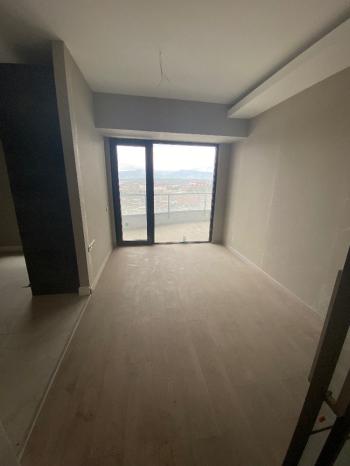 GÜVENAY - ÇORUM ÇEPNİ MAHALLESİ YUNUS 19 RESİDANCE 5+1 SIFIR SATILIK DAİRE 