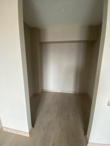GÜVENAY - ÇORUM ÇEPNİ MAHALLESİ YUNUS 19 RESİDANCE 5+1 SIFIR SATILIK DAİRE 