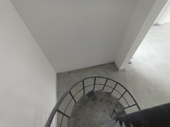 Güvenay - Çorum Karaçeli Mah. Recep Tayyip Erdoğan Caddesi Üzeri Kiralık Dükkan 