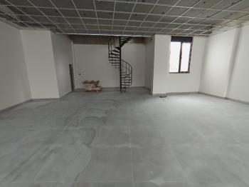 Güvenay - Çorum Karaçeli Mah. Recep Tayyip Erdoğan Caddesi Üzeri Kiralık Dükkan 