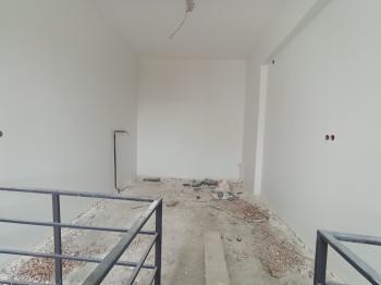 Güvenay - Çorum Karaçeli Mah. Recep Tayyip Erdoğan Caddesi Üzeri Kiralık Dükkan 