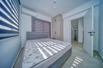 Çatalköy'de Daire Fiyatına Villa Sahibi Olun!