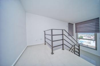 Çatalköy'de Daire Fiyatına Villa Sahibi Olun!