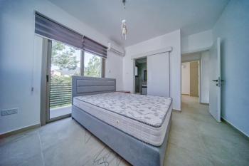 Çatalköy'de Daire Fiyatına Villa Sahibi Olun!