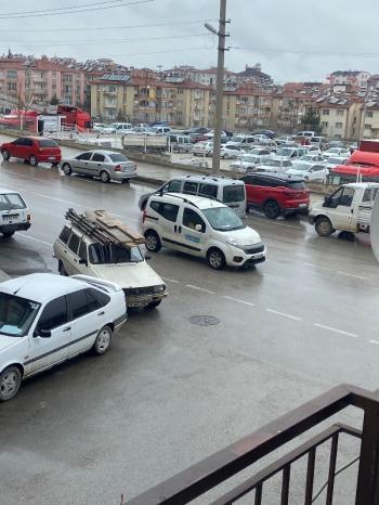 Merkezi konumda 4+1 kaçmayacak fırsat
