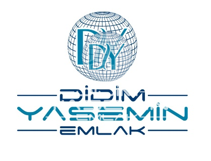 YATIRIMLIK FIRSAT ARSASI