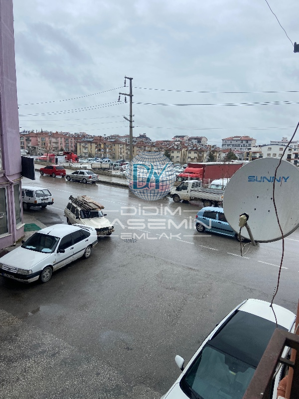 Merkezi konumda 4+1 kaçmayacak fırsat