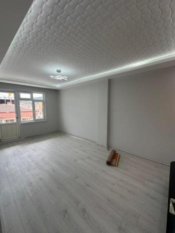 CUMHURİYET MAH 2+1 85M² TEMİZ BAKIMLI KİRALIK DAİRE