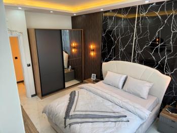 DİDİM ÇAMLIK MAHALLESİ’NDE ULTRA LÜKS MÜSTAKİL VİLLA | ÖZEL HAVUZLU | FULL EŞYALI | 3+1 AÇIK MUTFAK | 175 m² NET | GENİŞ VERANDALI | 3 CEPHELİ (GÜNEY-BATI-KUZEY) | DENİZE YÜRÜME MESAFESİNDE | TAM BAĞIMSIZ MÜSTAKİL GİRİŞLİ 
