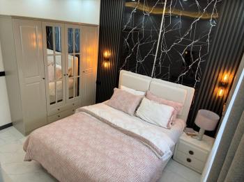 DİDİM ÇAMLIK MAHALLESİ’NDE ULTRA LÜKS MÜSTAKİL VİLLA | ÖZEL HAVUZLU | FULL EŞYALI | 3+1 AÇIK MUTFAK | 175 m² NET | GENİŞ VERANDALI | 3 CEPHELİ (GÜNEY-BATI-KUZEY) | DENİZE YÜRÜME MESAFESİNDE | TAM BAĞIMSIZ MÜSTAKİL GİRİŞLİ 