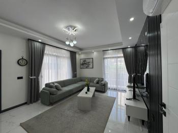 DİDİM ÇAMLIK MAHALLESİ’NDE ULTRA LÜKS MÜSTAKİL VİLLA | ÖZEL HAVUZLU | FULL EŞYALI | 3+1 AÇIK MUTFAK | 175 m² NET | GENİŞ VERANDALI | 3 CEPHELİ (GÜNEY-BATI-KUZEY) | DENİZE YÜRÜME MESAFESİNDE | TAM BAĞIMSIZ MÜSTAKİL GİRİŞLİ 