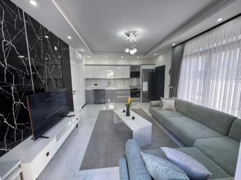 DİDİM ÇAMLIK MAHALLESİ’NDE ULTRA LÜKS MÜSTAKİL VİLLA | ÖZEL HAVUZLU | FULL EŞYALI | 3+1 AÇIK MUTFAK | 175 m² NET | GENİŞ VERANDALI | 3 CEPHELİ (GÜNEY-BATI-KUZEY) | DENİZE YÜRÜME MESAFESİNDE | TAM BAĞIMSIZ MÜSTAKİL GİRİŞLİ 