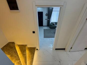 DİDİM ÇAMLIK MAHALLESİ’NDE ULTRA LÜKS MÜSTAKİL VİLLA | ÖZEL HAVUZLU | FULL EŞYALI | 3+1 AÇIK MUTFAK | 175 m² NET | GENİŞ VERANDALI | 3 CEPHELİ (GÜNEY-BATI-KUZEY) | DENİZE YÜRÜME MESAFESİNDE | TAM BAĞIMSIZ MÜSTAKİL GİRİŞLİ 