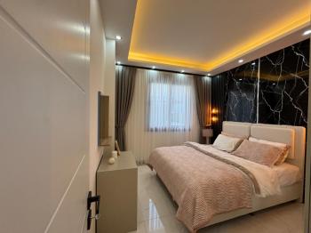 DİDİM ÇAMLIK MAHALLESİ’NDE ULTRA LÜKS MÜSTAKİL VİLLA | ÖZEL HAVUZLU | FULL EŞYALI | 3+1 AÇIK MUTFAK | 175 m² NET | GENİŞ VERANDALI | 3 CEPHELİ (GÜNEY-BATI-KUZEY) | DENİZE YÜRÜME MESAFESİNDE | TAM BAĞIMSIZ MÜSTAKİL GİRİŞLİ 