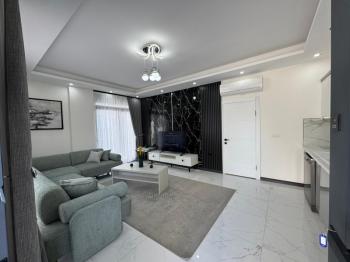 DİDİM ÇAMLIK MAHALLESİ’NDE ULTRA LÜKS MÜSTAKİL VİLLA | ÖZEL HAVUZLU | FULL EŞYALI | 3+1 AÇIK MUTFAK | 175 m² NET | GENİŞ VERANDALI | 3 CEPHELİ (GÜNEY-BATI-KUZEY) | DENİZE YÜRÜME MESAFESİNDE | TAM BAĞIMSIZ MÜSTAKİL GİRİŞLİ 