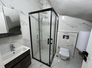 DİDİM ÇAMLIK MAHALLESİ’NDE ULTRA LÜKS MÜSTAKİL VİLLA | ÖZEL HAVUZLU | FULL EŞYALI | 3+1 AÇIK MUTFAK | 175 m² NET | GENİŞ VERANDALI | 3 CEPHELİ (GÜNEY-BATI-KUZEY) | DENİZE YÜRÜME MESAFESİNDE | TAM BAĞIMSIZ MÜSTAKİL GİRİŞLİ 