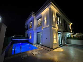 DİDİM ÇAMLIK MAHALLESİ’NDE ULTRA LÜKS MÜSTAKİL VİLLA | ÖZEL HAVUZLU | FULL EŞYALI | 3+1 AÇIK MUTFAK | 175 m² NET | GENİŞ VERANDALI | 3 CEPHELİ (GÜNEY-BATI-KUZEY) | DENİZE YÜRÜME MESAFESİNDE | TAM BAĞIMSIZ MÜSTAKİL GİRİŞLİ 