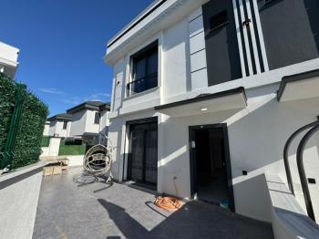 DİDİM ÇAMLIK MAHALLESİ’NDE ULTRA LÜKS MÜSTAKİL VİLLA | ÖZEL HAVUZLU | FULL EŞYALI | 3+1 AÇIK MUTFAK | 175 m² NET | GENİŞ VERANDALI | 3 CEPHELİ (GÜNEY-BATI-KUZEY) | DENİZE YÜRÜME MESAFESİNDE | TAM BAĞIMSIZ MÜSTAKİL GİRİŞLİ 