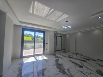 DİDİM HİSAR MAHALLESİ’NDE SIFIR BİTİŞİK NİZAM 3+1 | AMERİKAN MUTFAK | 3 KATLI | GENİŞ TERASLI | EBEVEYN BANYOLU | BALKONLU | MODERN MİMARİ VİLLA 