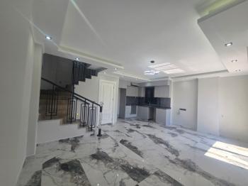DİDİM HİSAR MAHALLESİ’NDE SIFIR BİTİŞİK NİZAM 3+1 | AMERİKAN MUTFAK | 3 KATLI | GENİŞ TERASLI | EBEVEYN BANYOLU | BALKONLU | MODERN MİMARİ VİLLA 