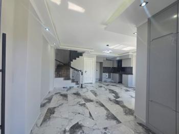 DİDİM HİSAR MAHALLESİ’NDE SIFIR BİTİŞİK NİZAM 3+1 | AMERİKAN MUTFAK | 3 KATLI | GENİŞ TERASLI | EBEVEYN BANYOLU | BALKONLU | MODERN MİMARİ VİLLA 