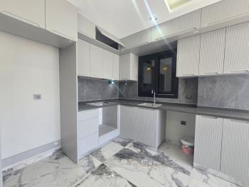 DİDİM HİSAR MAHALLESİ’NDE SIFIR BİTİŞİK NİZAM 3+1 | AMERİKAN MUTFAK | 3 KATLI | GENİŞ TERASLI | EBEVEYN BANYOLU | BALKONLU | MODERN MİMARİ VİLLA 