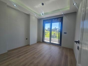 DİDİM HİSAR MAHALLESİ’NDE SIFIR BİTİŞİK NİZAM 3+1 | AMERİKAN MUTFAK | 3 KATLI | GENİŞ TERASLI | EBEVEYN BANYOLU | BALKONLU | MODERN MİMARİ VİLLA 
