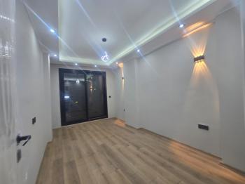 DİDİM HİSAR MAHALLESİ’NDE SIFIR BİTİŞİK NİZAM 3+1 | AMERİKAN MUTFAK | 3 KATLI | GENİŞ TERASLI | EBEVEYN BANYOLU | BALKONLU | MODERN MİMARİ VİLLA 