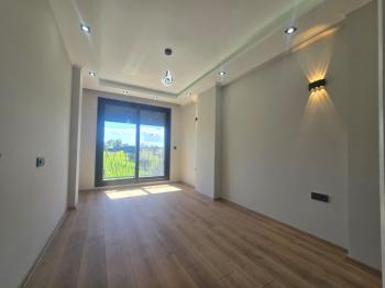 DİDİM HİSAR MAHALLESİ’NDE SIFIR BİTİŞİK NİZAM 3+1 | AMERİKAN MUTFAK | 3 KATLI | GENİŞ TERASLI | EBEVEYN BANYOLU | BALKONLU | MODERN MİMARİ VİLLA 