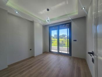 DİDİM HİSAR MAHALLESİ’NDE SIFIR BİTİŞİK NİZAM 3+1 | AMERİKAN MUTFAK | 3 KATLI | GENİŞ TERASLI | EBEVEYN BANYOLU | BALKONLU | MODERN MİMARİ VİLLA 