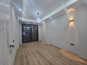 DİDİM HİSAR MAHALLESİ’NDE SIFIR BİTİŞİK NİZAM 3+1 | AMERİKAN MUTFAK | 3 KATLI | GENİŞ TERASLI | EBEVEYN BANYOLU | BALKONLU | MODERN MİMARİ VİLLA 