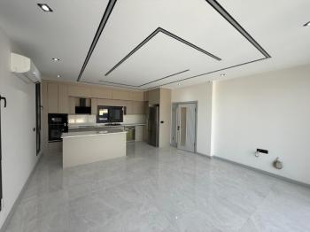 Didim Altınkumda Denize 500 Metre Mesafede Satılık Villa