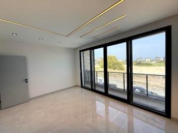 Didim Altınkumda Denize 500 Metre Mesafede Satılık Villa