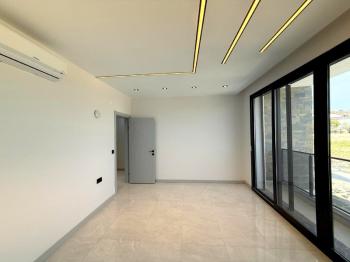 Didim Altınkumda Denize 500 Metre Mesafede Satılık Villa