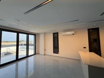 Didim Altınkumda Denize 500 Metre Mesafede Satılık Villa