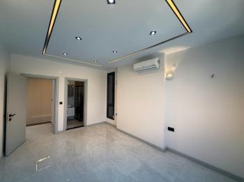 Didim Altınkumda Denize 500 Metre Mesafede Satılık Villa