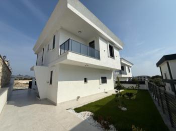 Didim Altınkumda Denize 500 Metre Mesafede Satılık Villa