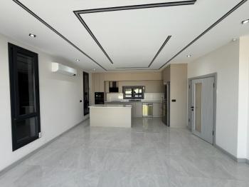 Didim Altınkumda Denize 500 Metre Mesafede Satılık Villa