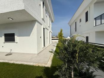 Didim Altınkumda Denize 500 Metre Mesafede Satılık Villa