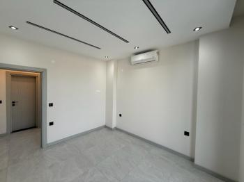 Didim Altınkumda Denize 500 Metre Mesafede Satılık Villa