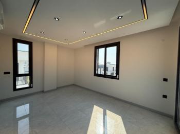 Didim Altınkumda Denize 500 Metre Mesafede Satılık Villa