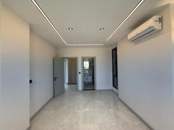 Didim Altınkumda Denize 500 Metre Mesafede Satılık Villa