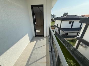 Didim Altınkumda Denize 500 Metre Mesafede Satılık Villa