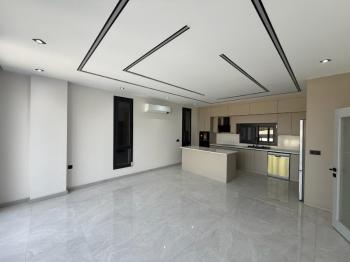 Didim Altınkumda Denize 500 Metre Mesafede Satılık Villa