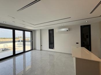 Didim Altınkumda Denize 500 Metre Mesafede Satılık Villa